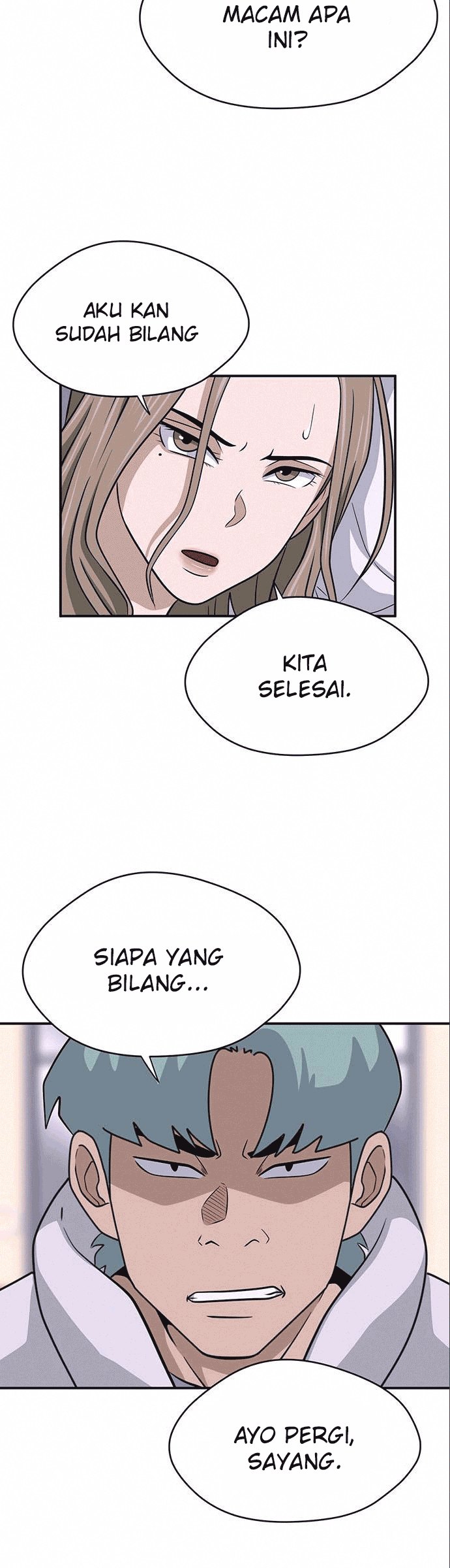 Halaman 6 dari 44