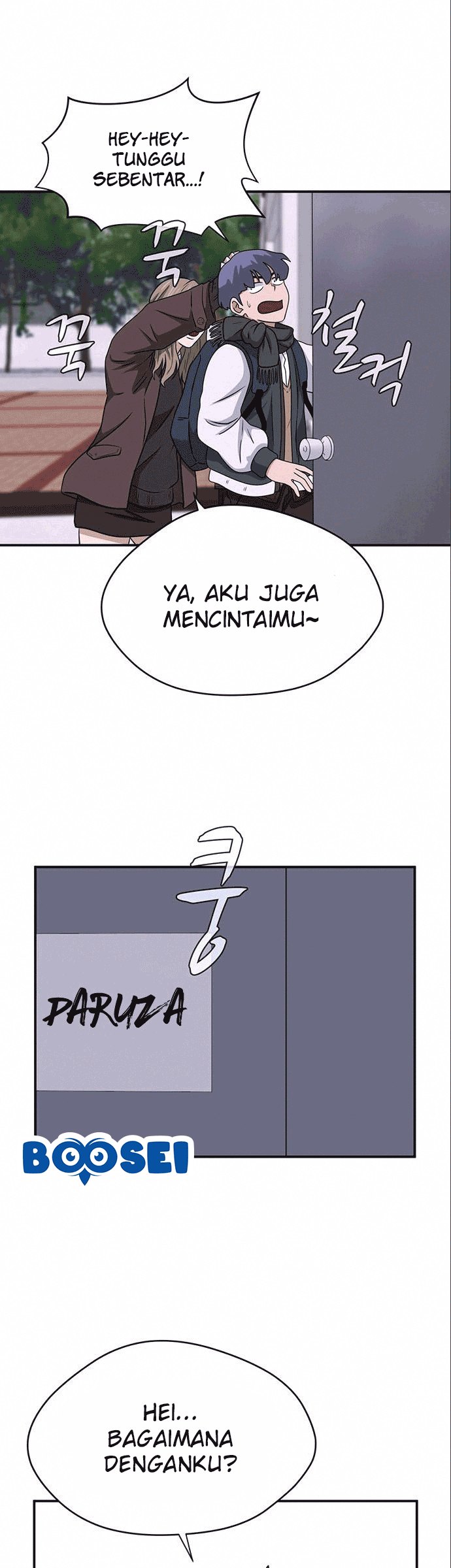 Halaman 7 dari 44