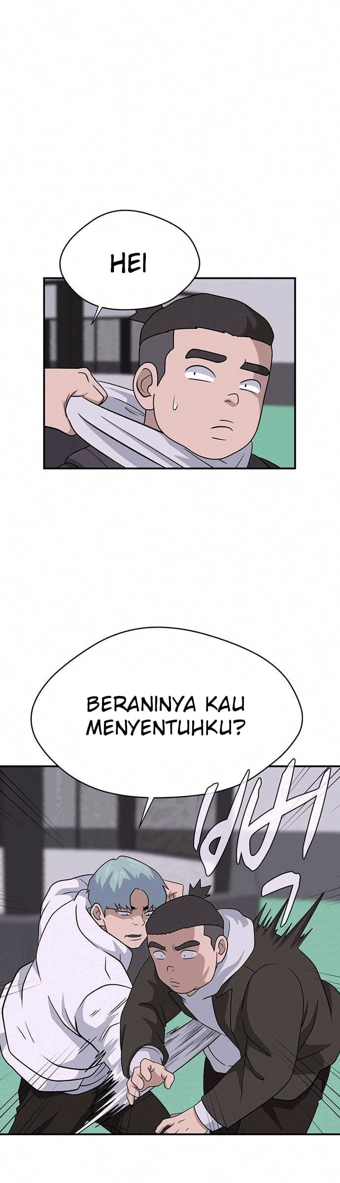 Halaman 2 dari 51