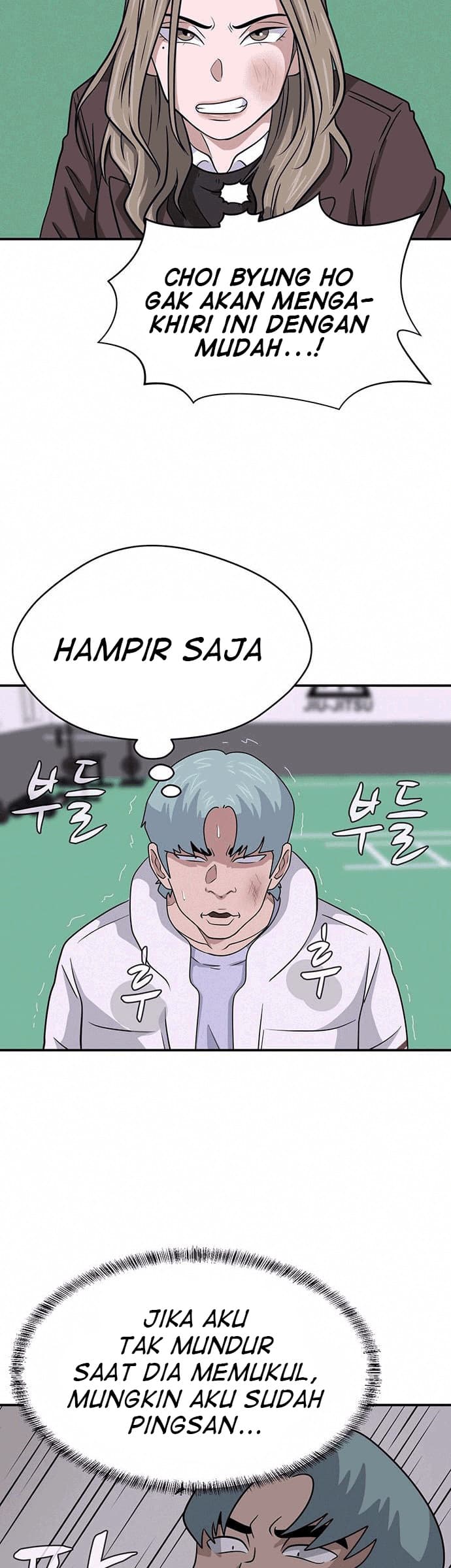 Halaman 13 dari 51