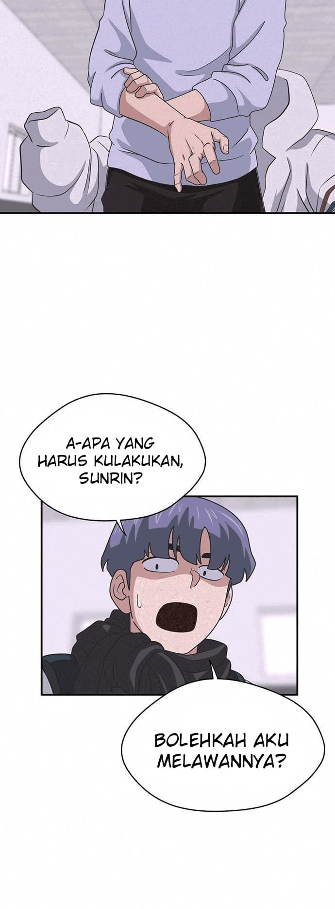 Halaman 16 dari 51