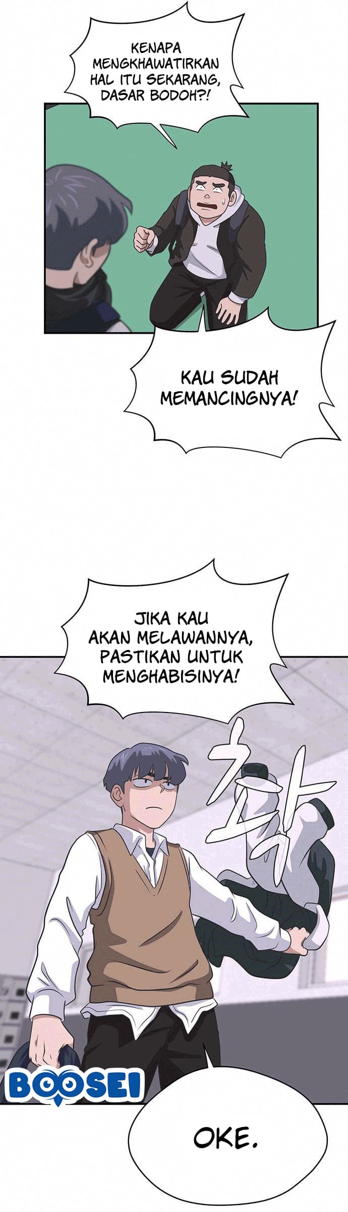 Halaman 17 dari 51