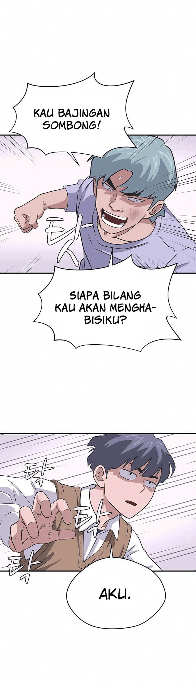 Halaman 18 dari 51