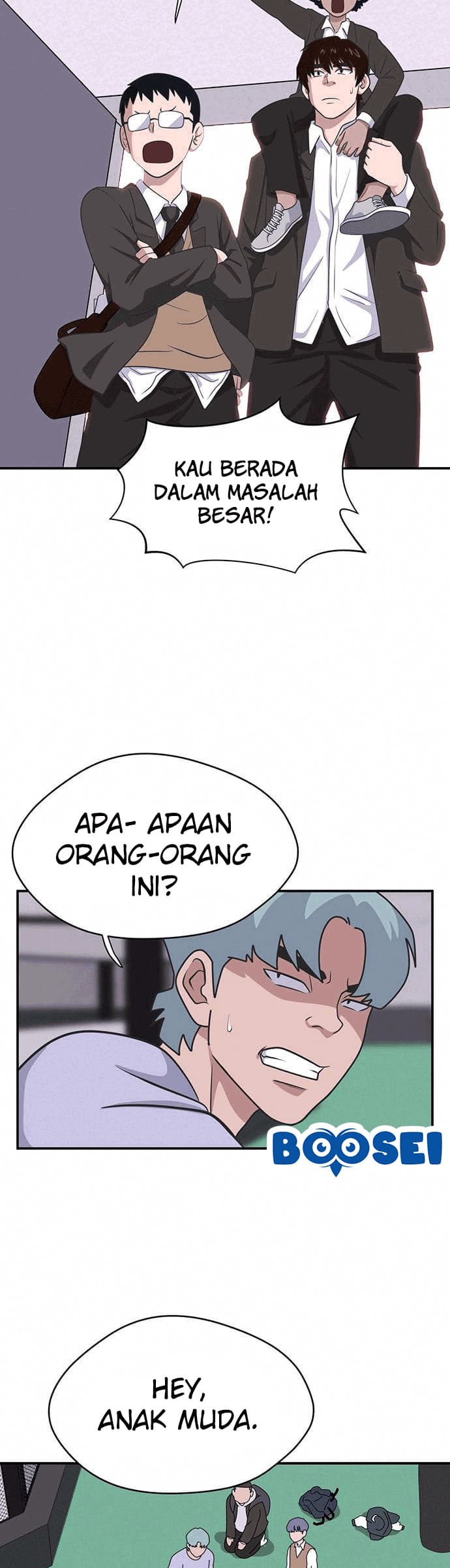 Halaman 20 dari 51