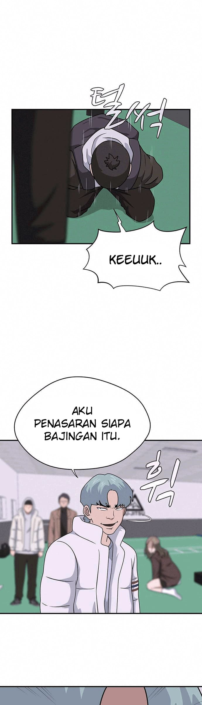 Halaman 3 dari 51