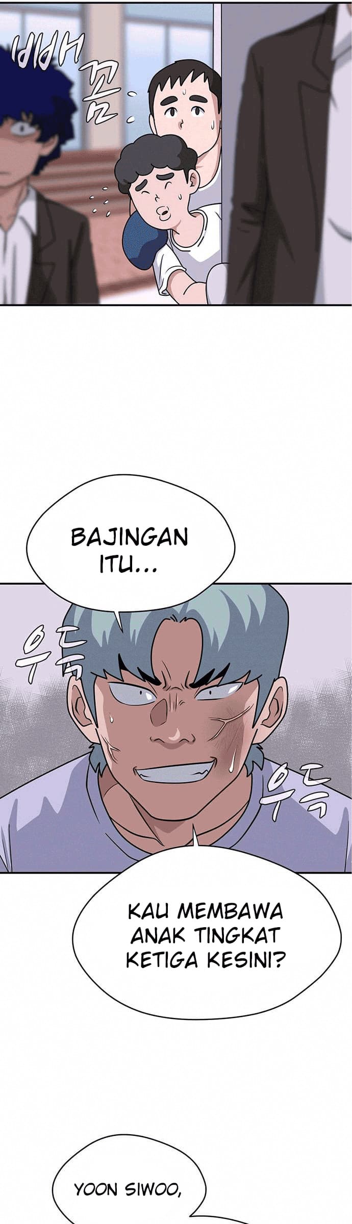 Halaman 22 dari 51