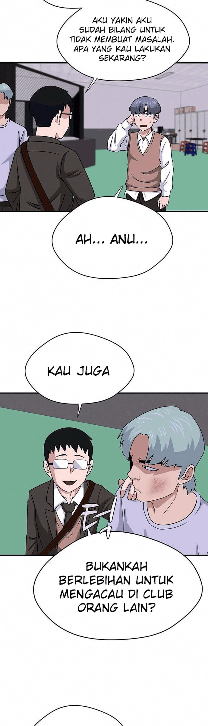 Halaman 23 dari 51