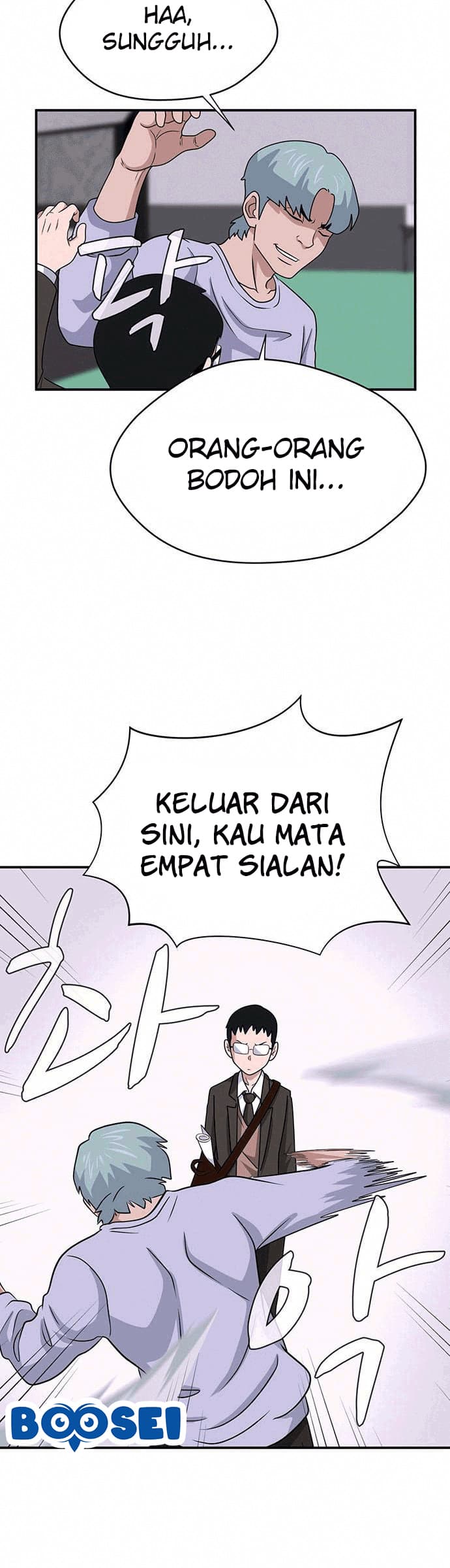 Halaman 24 dari 51