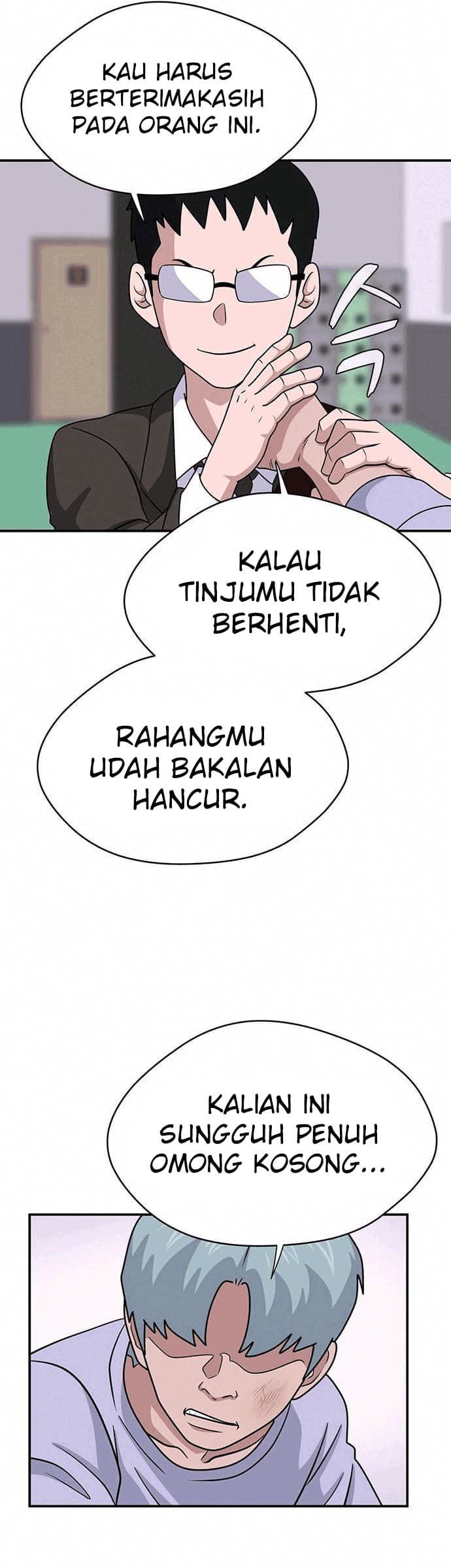 Halaman 27 dari 51