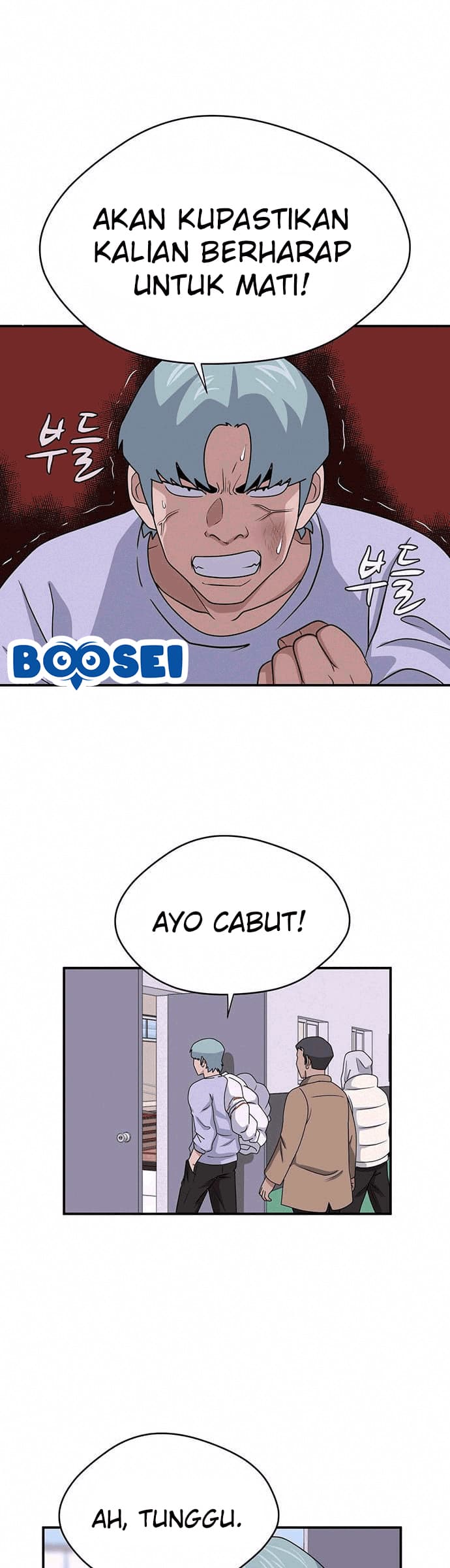 Halaman 34 dari 51
