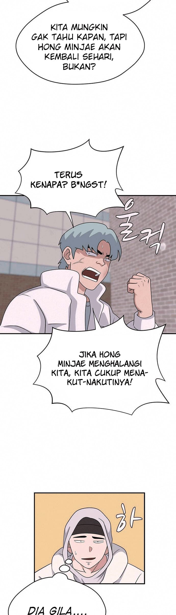 Halaman 43 dari 51