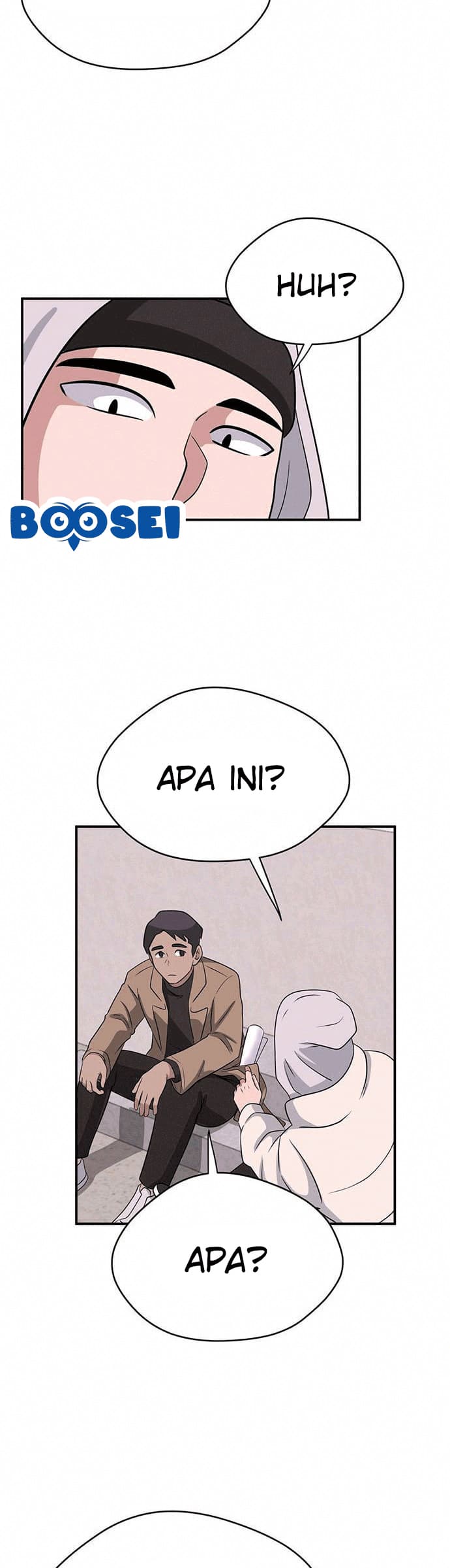 Halaman 44 dari 51