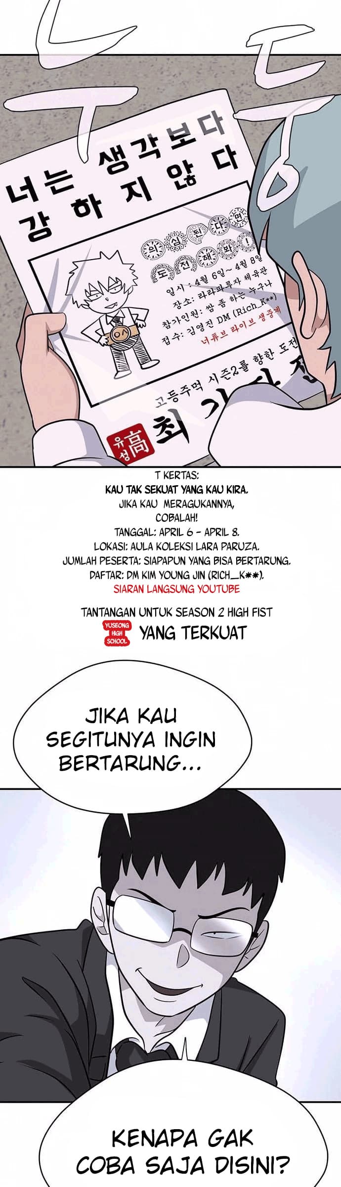Halaman 48 dari 51