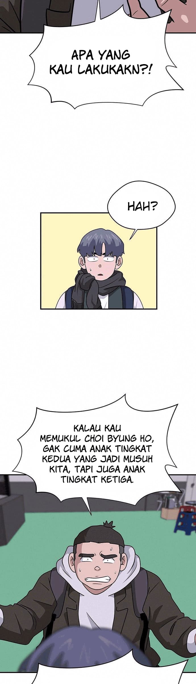 Halaman 9 dari 51