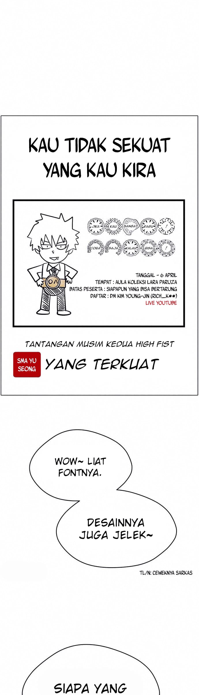 Halaman 2 dari 58