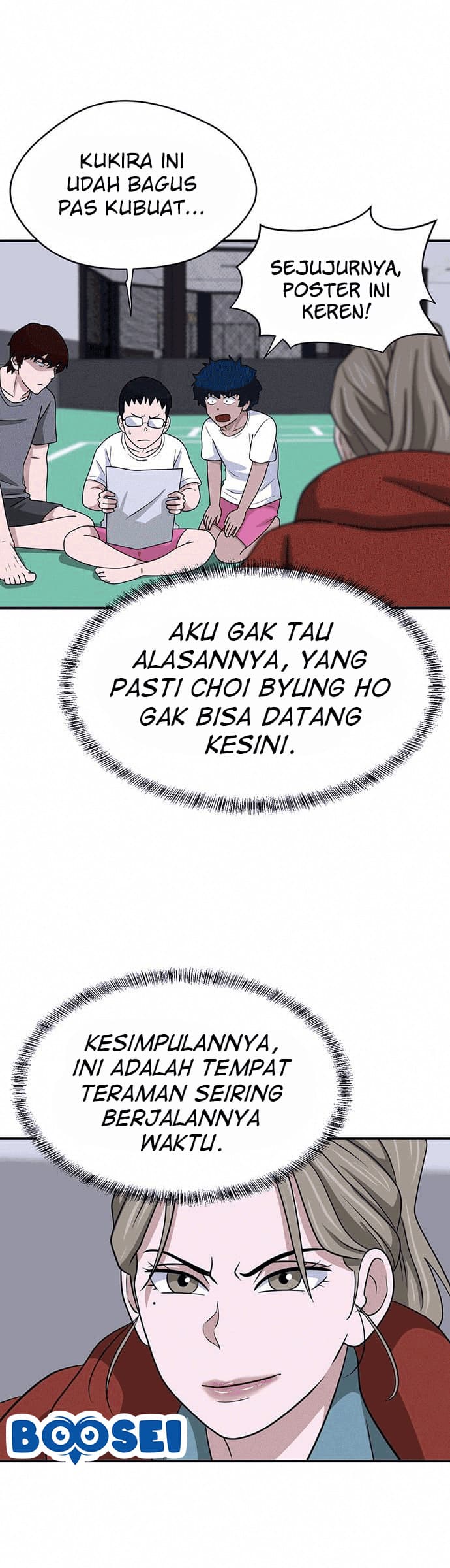 Halaman 12 dari 58