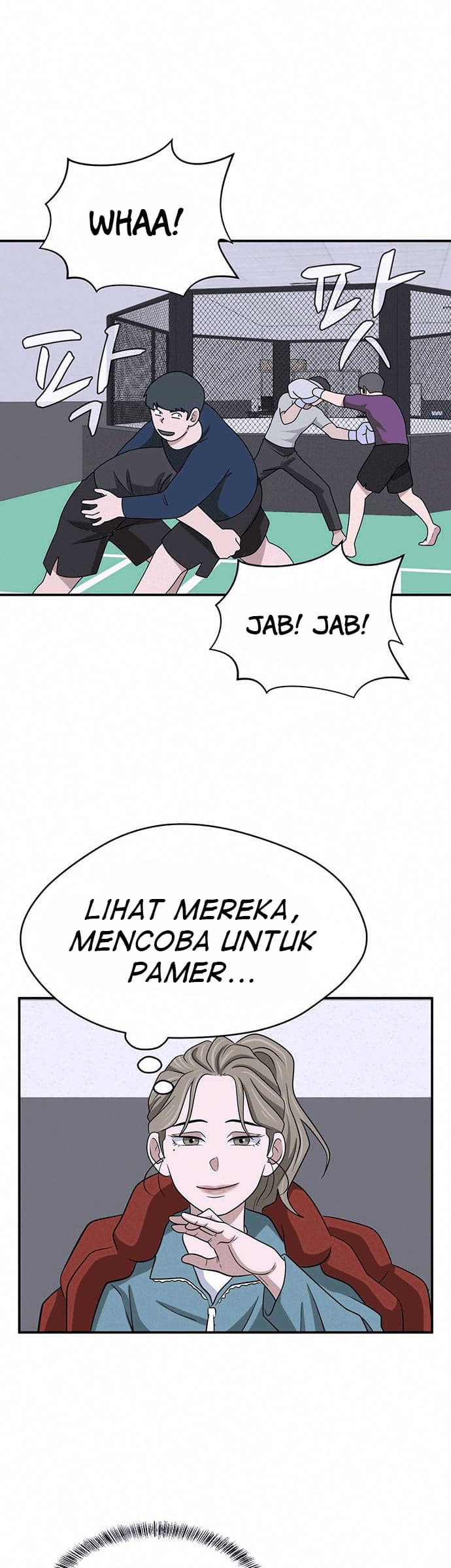 Halaman 14 dari 58