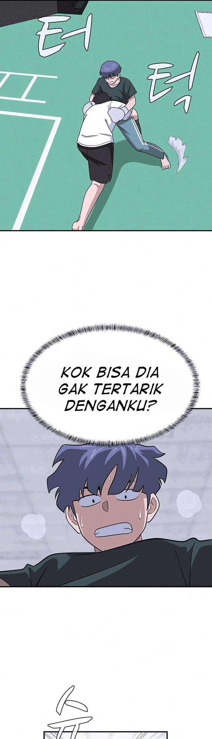 Halaman 17 dari 58