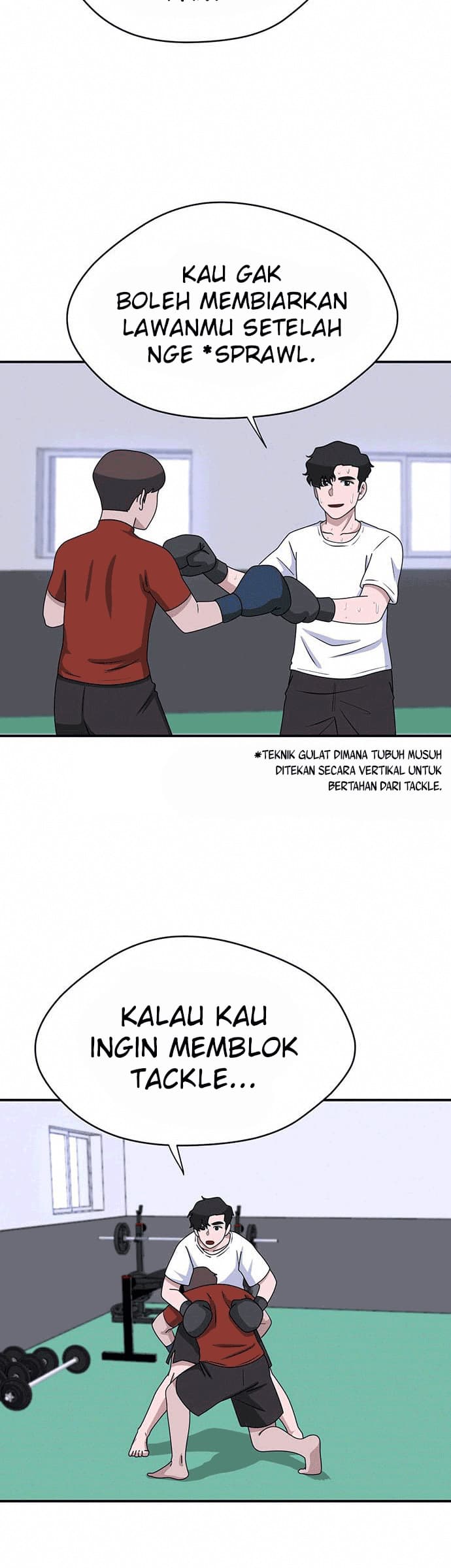 Halaman 19 dari 58
