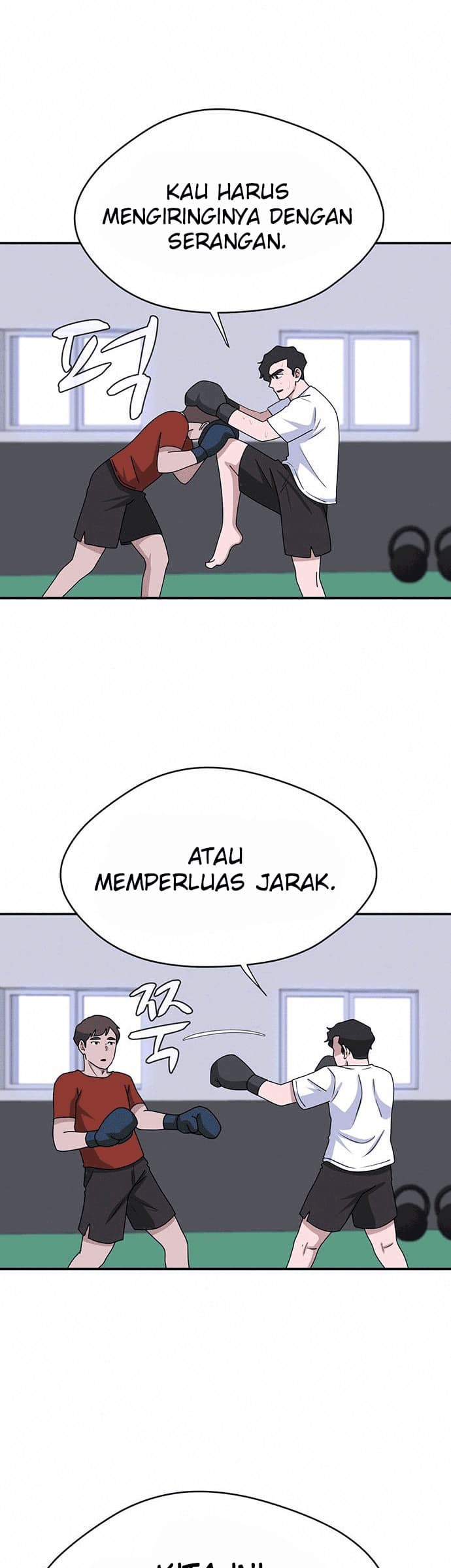 Halaman 20 dari 58