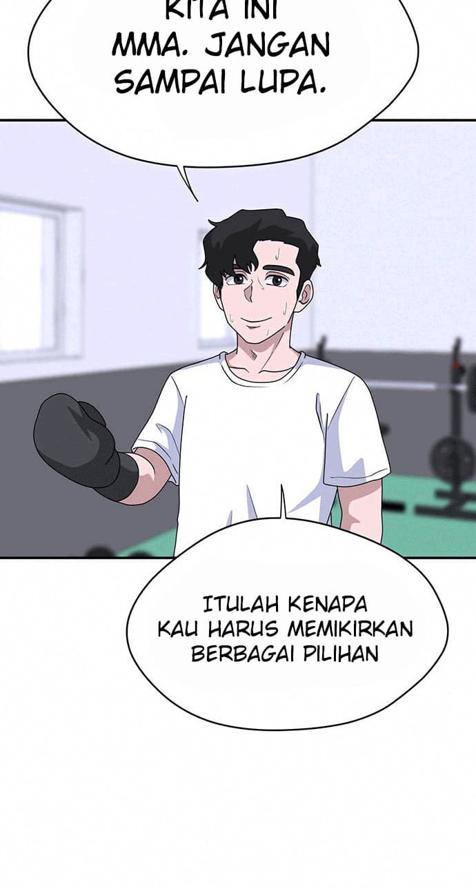 Halaman 21 dari 58