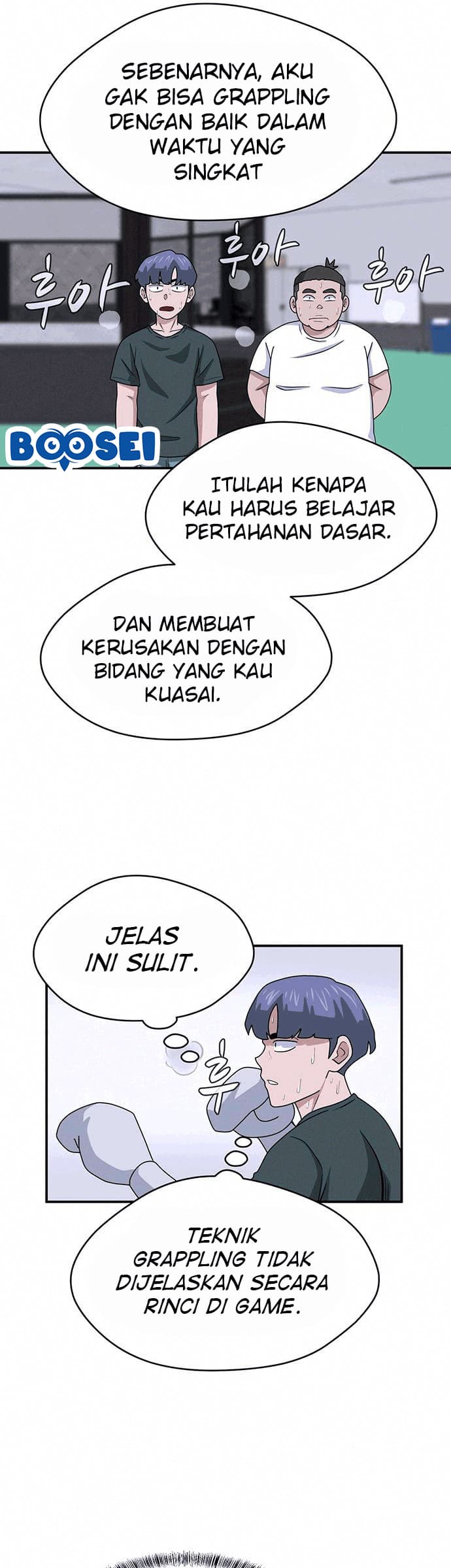 Halaman 22 dari 58