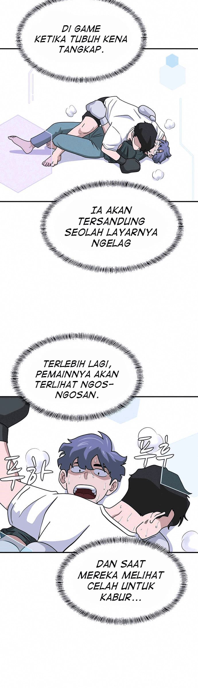 Halaman 23 dari 58