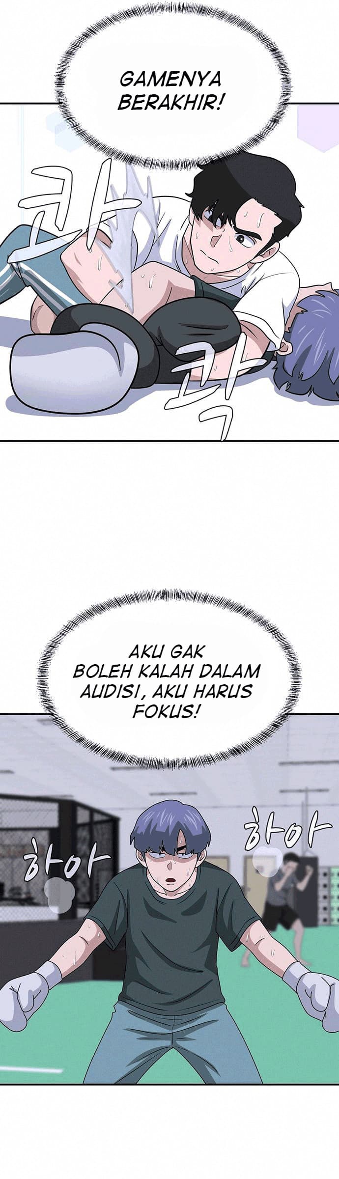 Halaman 24 dari 58