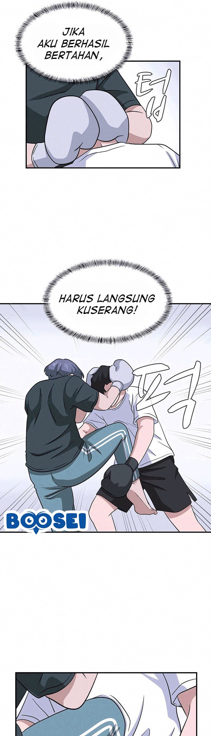 Halaman 27 dari 58