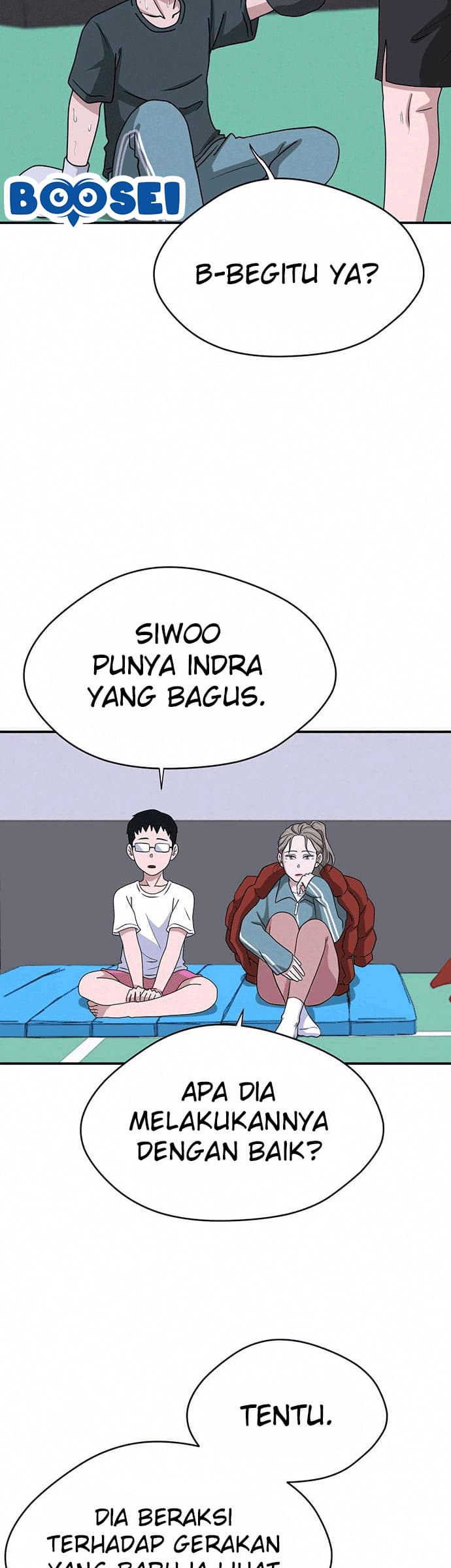 Halaman 30 dari 58
