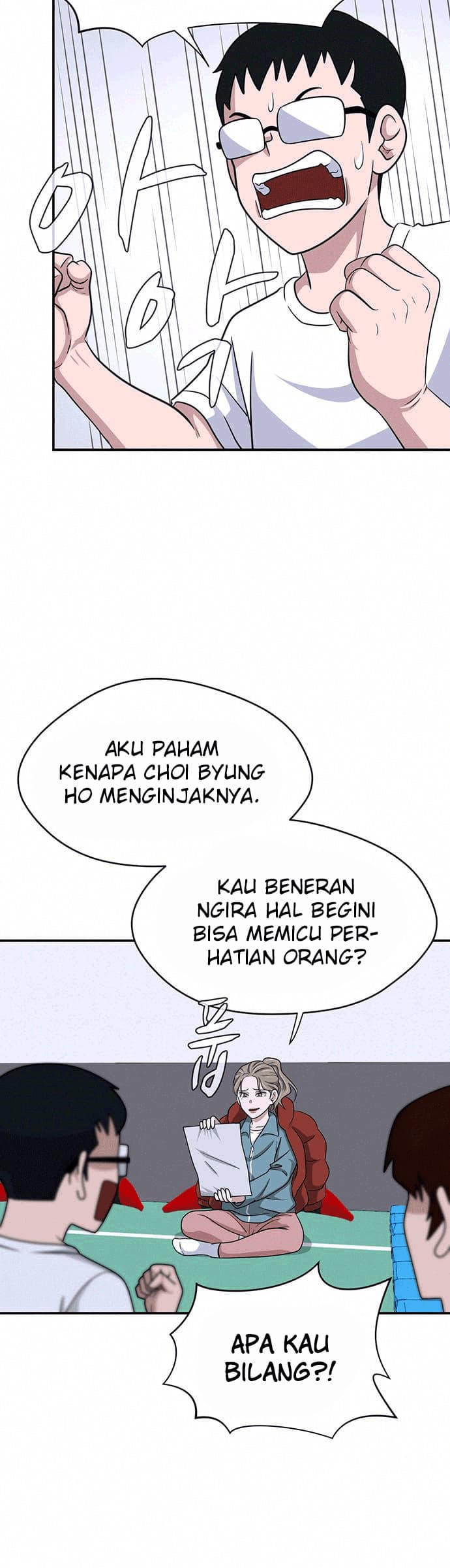 Halaman 4 dari 58
