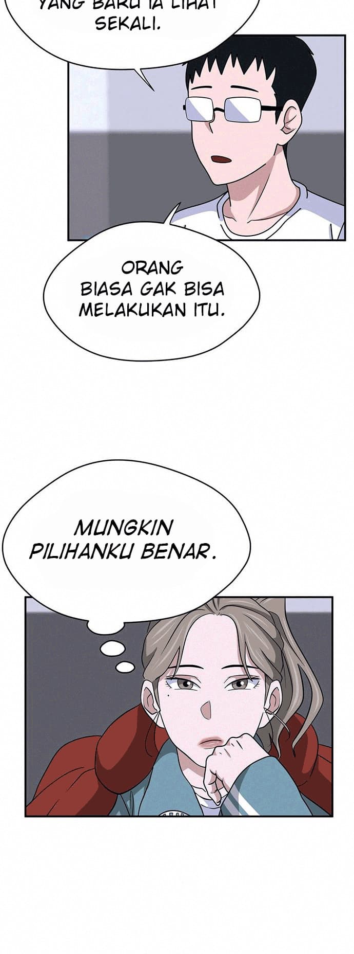 Halaman 31 dari 58