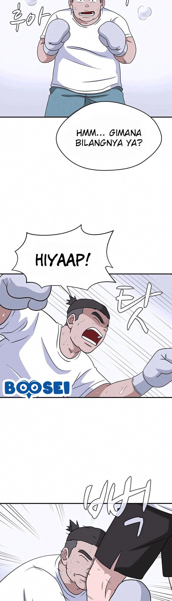 Halaman 33 dari 58