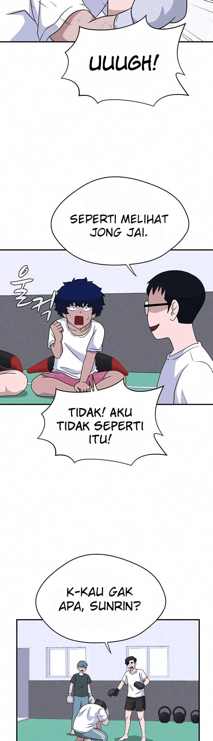 Halaman 34 dari 58