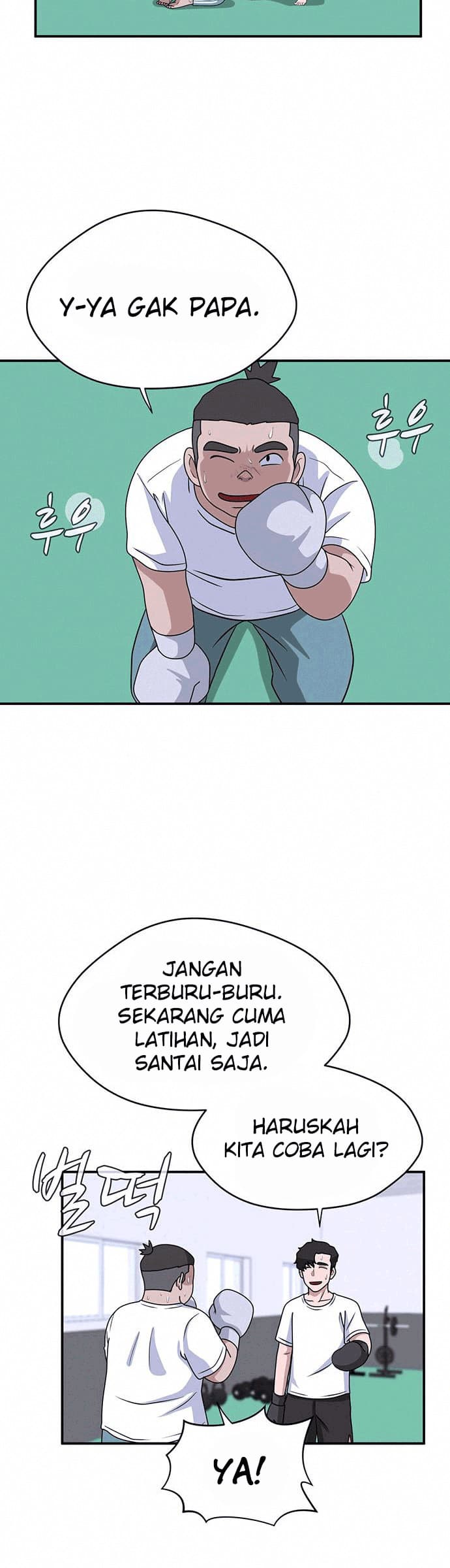 Halaman 35 dari 58
