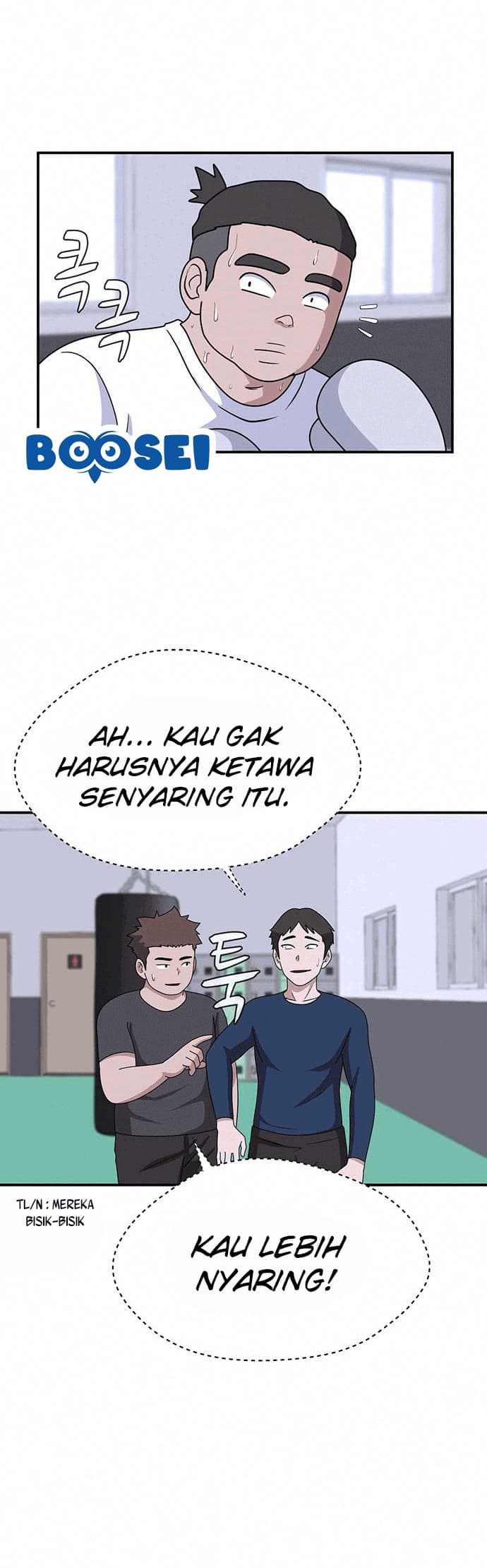 Halaman 36 dari 58