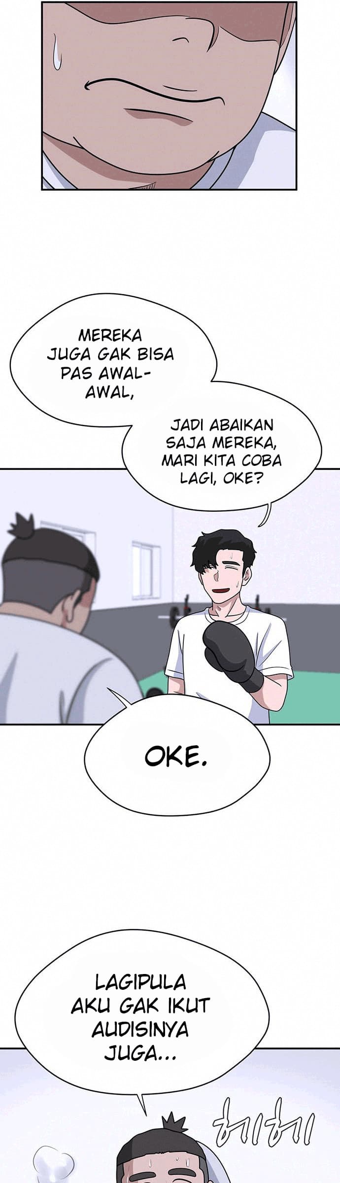 Halaman 37 dari 58