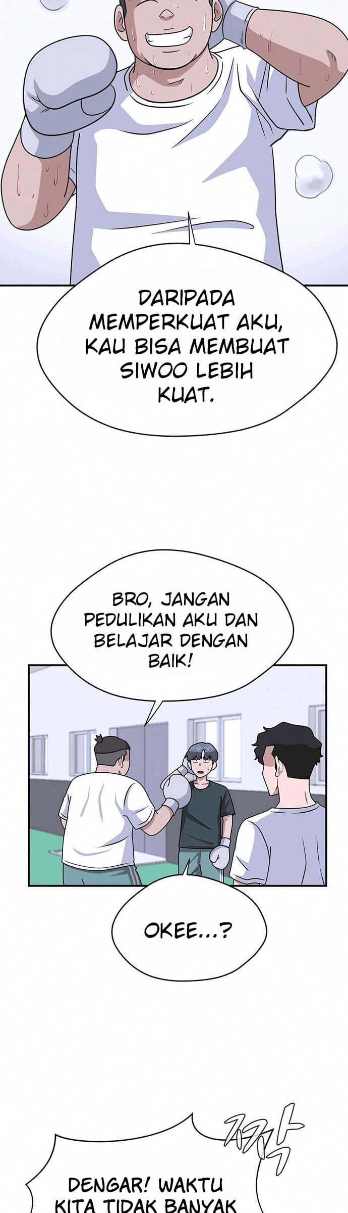 Halaman 38 dari 58