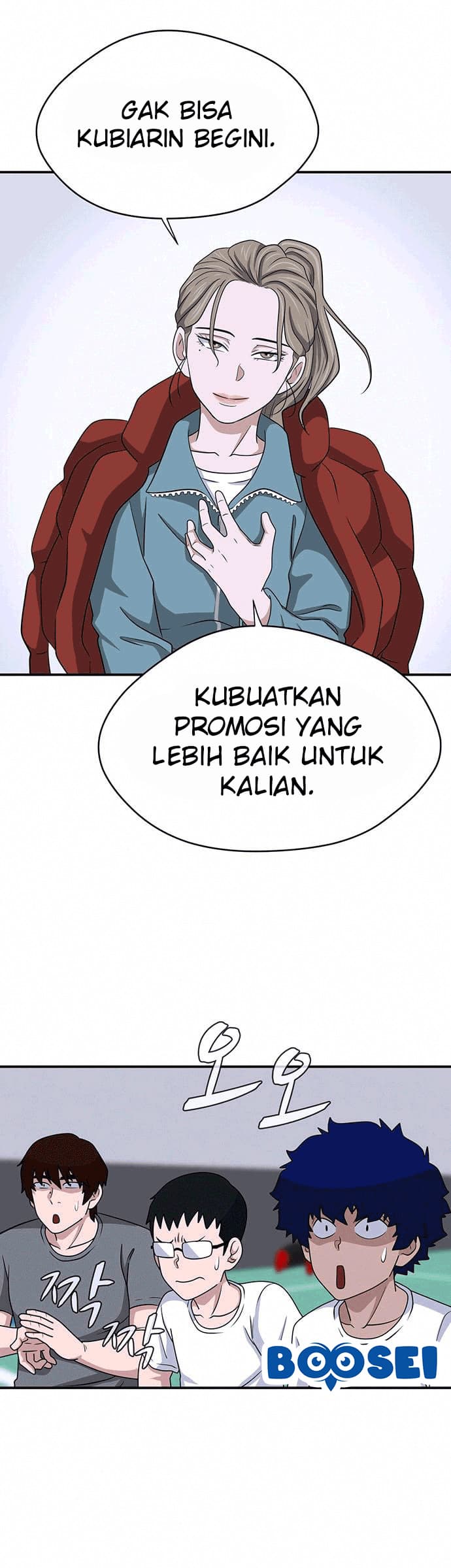 Halaman 5 dari 58