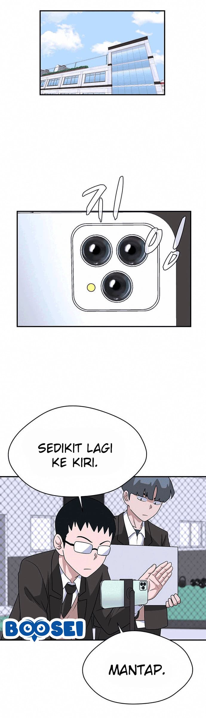 Halaman 41 dari 58