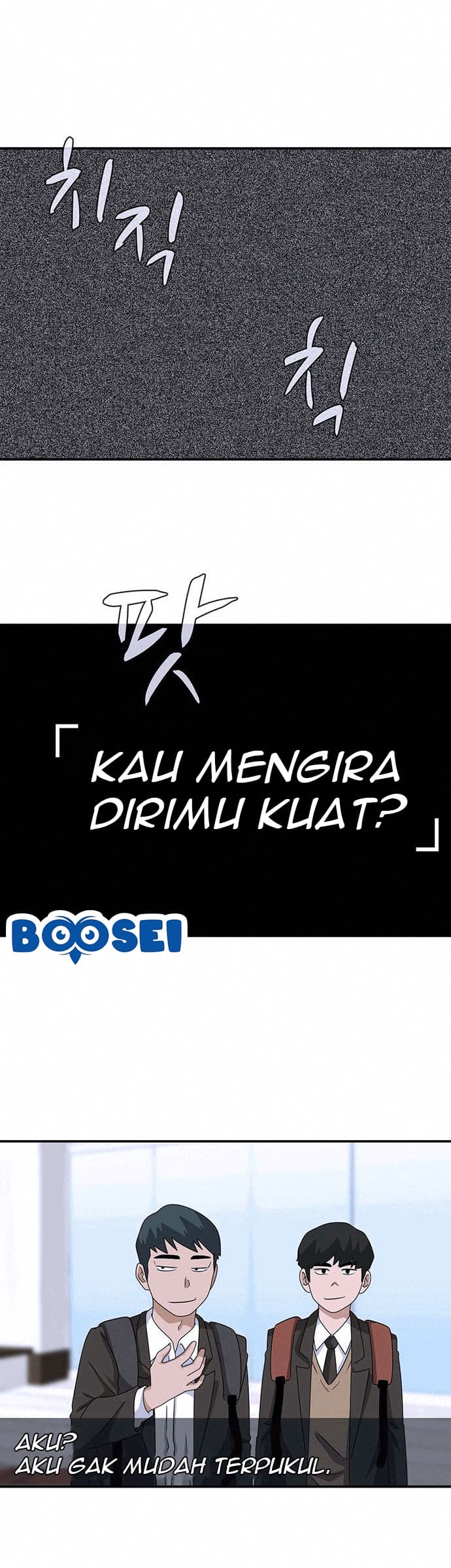 Halaman 46 dari 58
