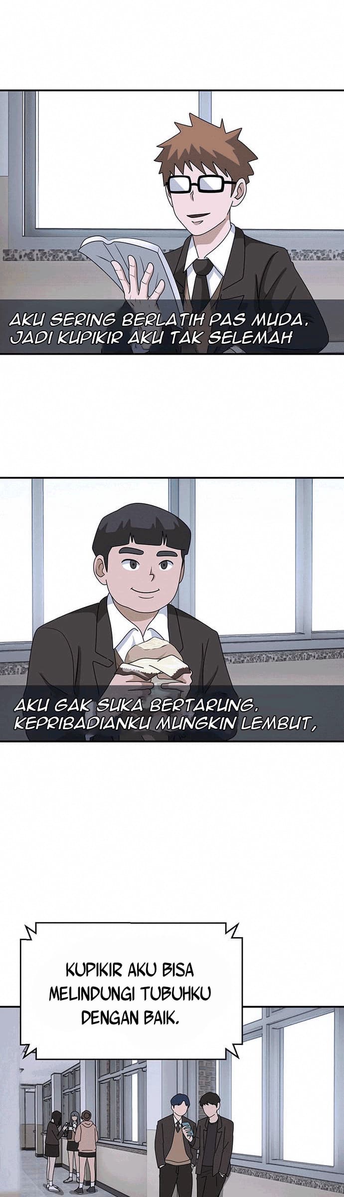 Halaman 47 dari 58