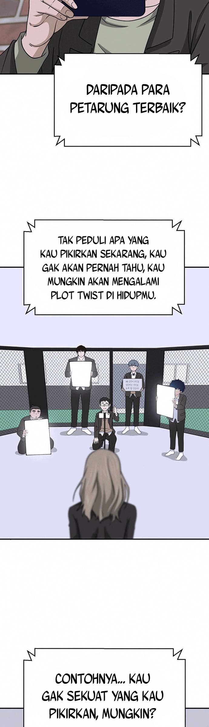 Halaman 50 dari 58