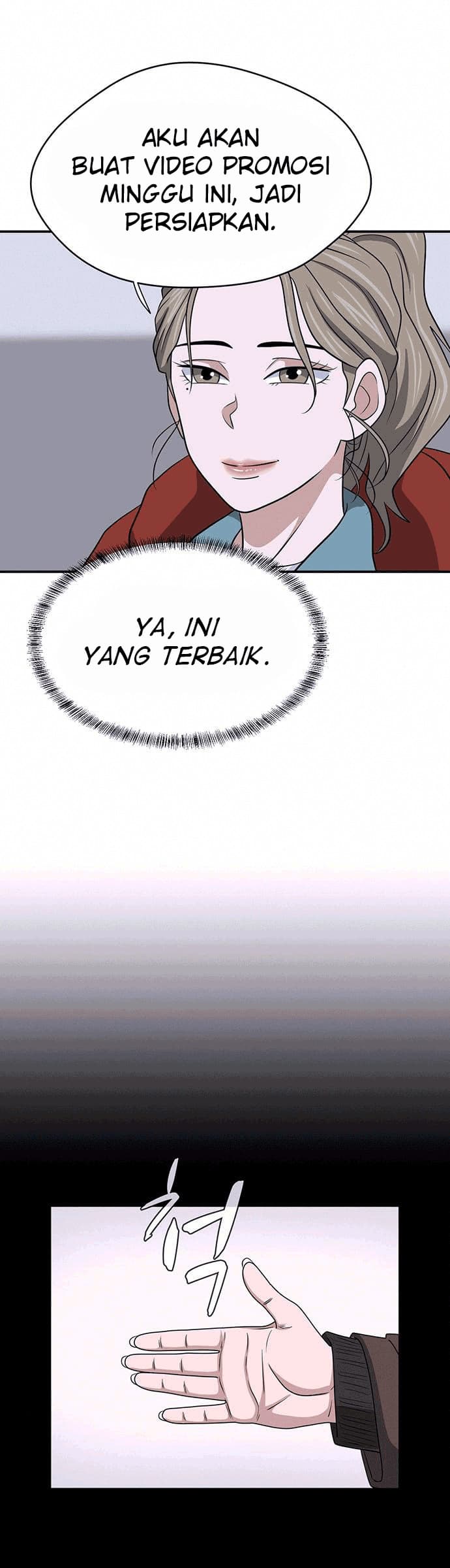 Halaman 6 dari 58