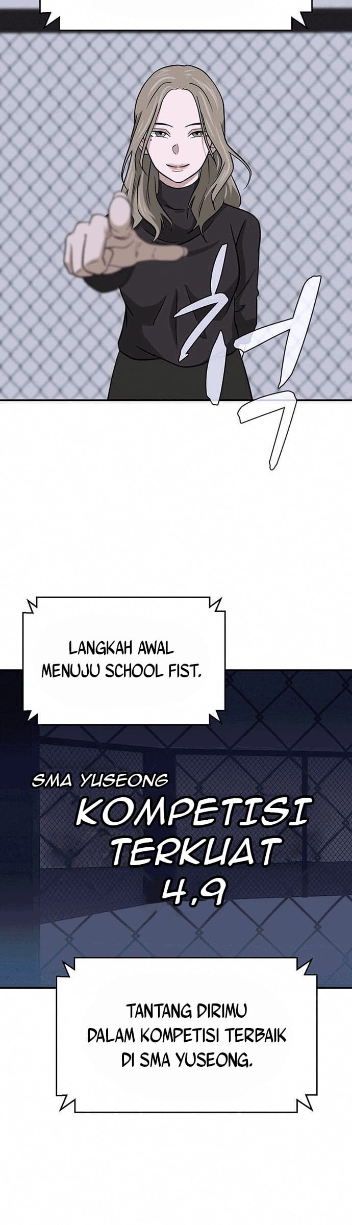 Halaman 51 dari 58
