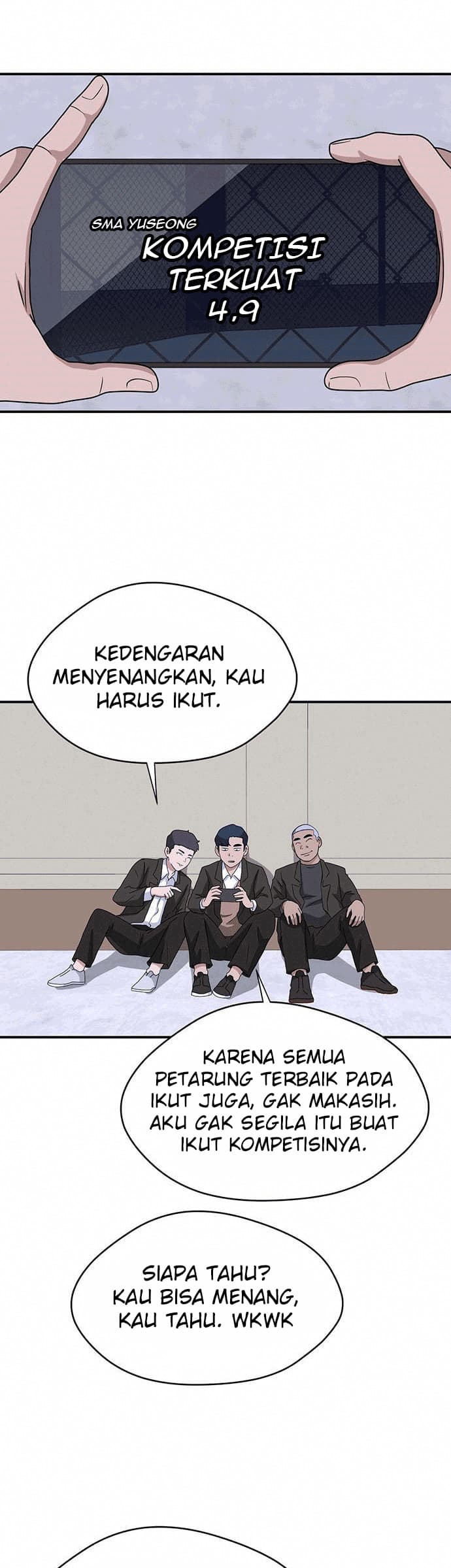 Halaman 52 dari 58