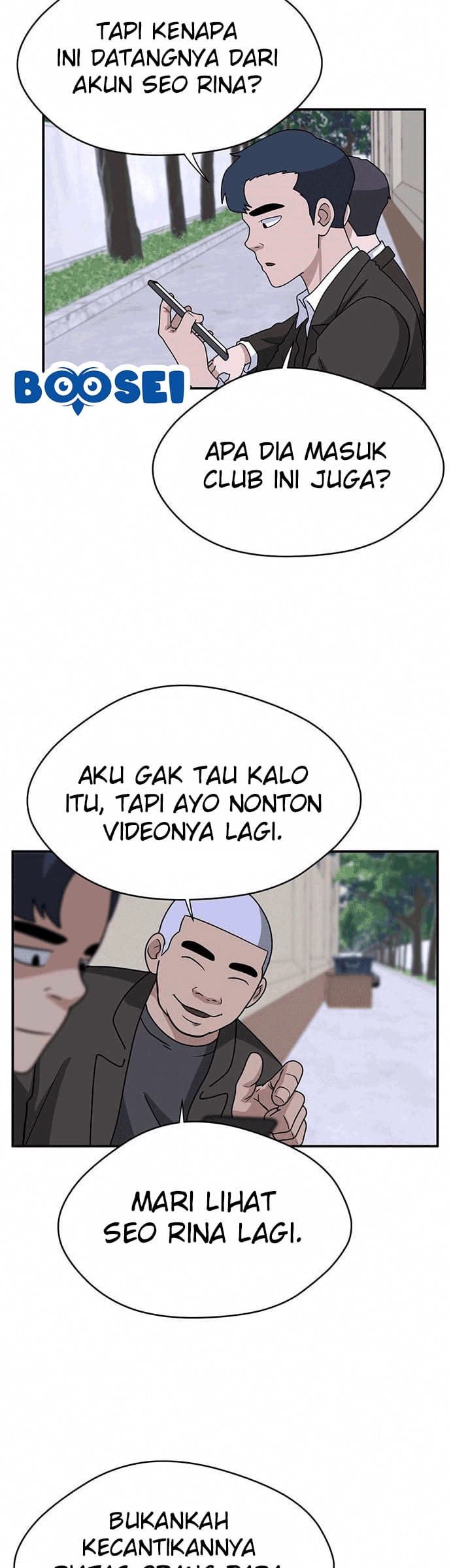 Halaman 53 dari 58