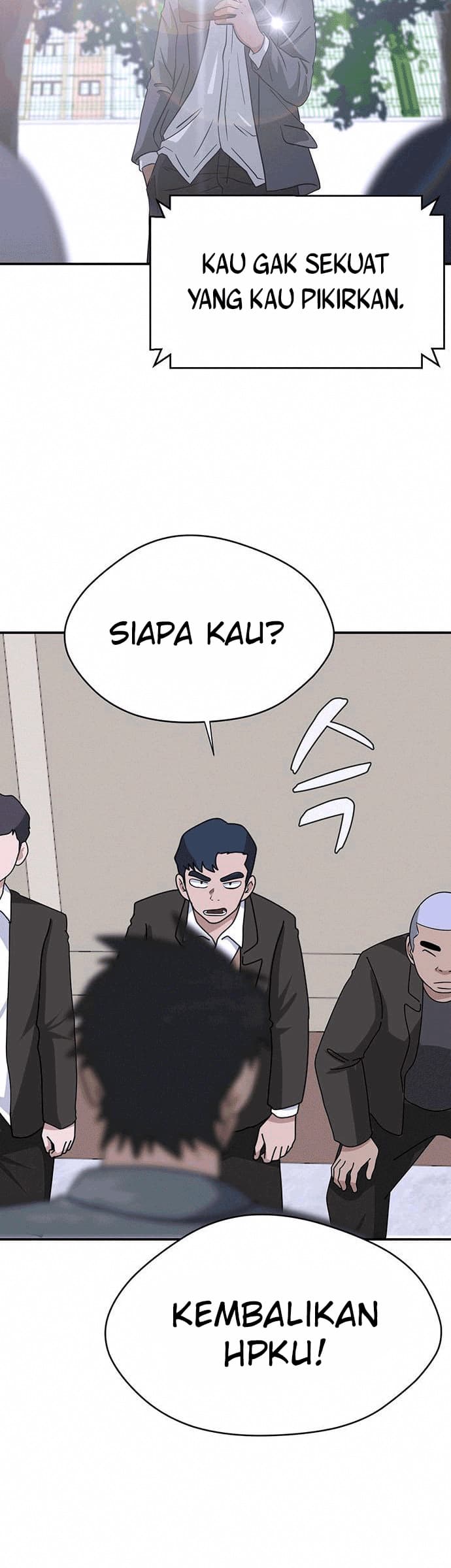 Halaman 55 dari 58