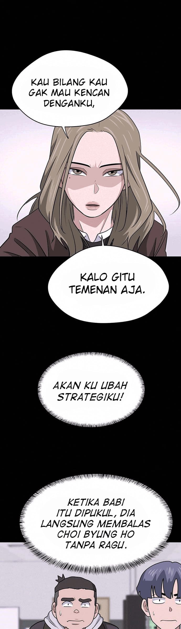 Halaman 8 dari 58