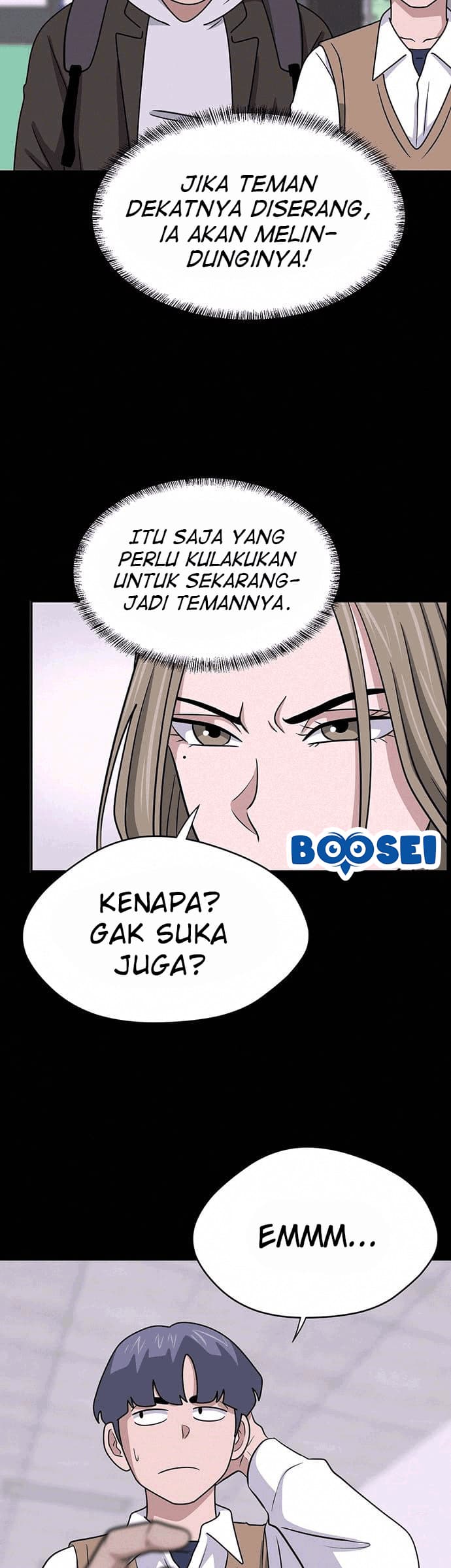 Halaman 9 dari 58